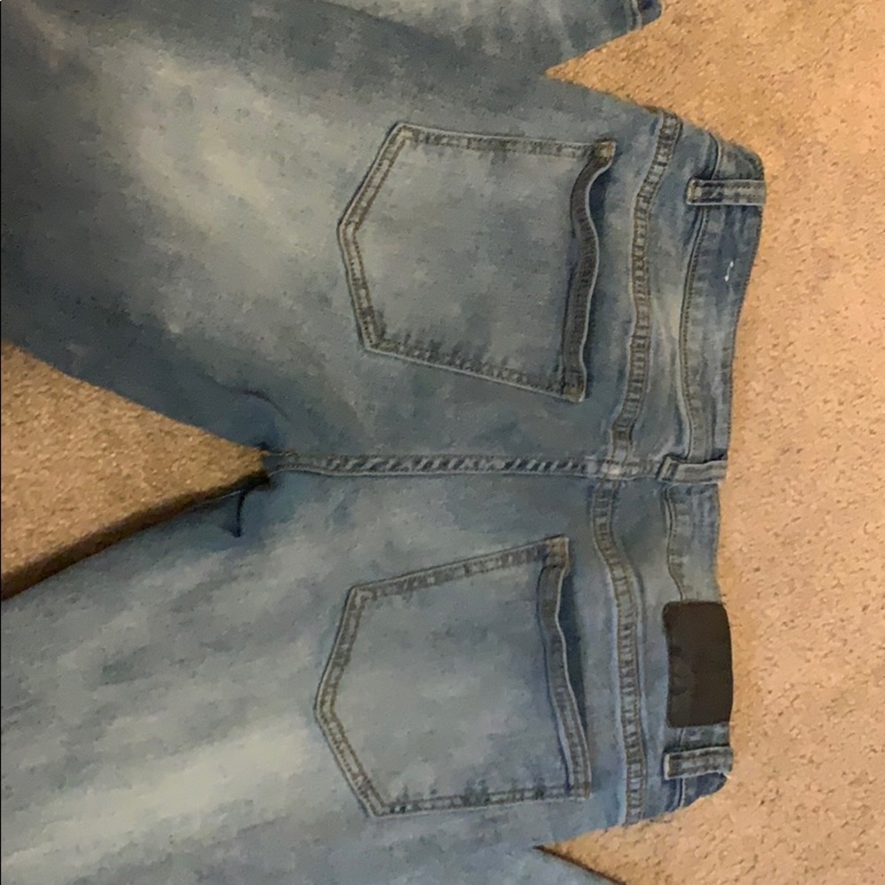 Pants - Picture 5 of 5